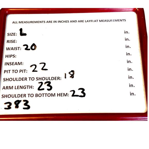 VTG FILA Sweatshirt Lg Y2K White Spell Out Stripe Streetwear Retro Sport Hip hop - Picture 12 of 12